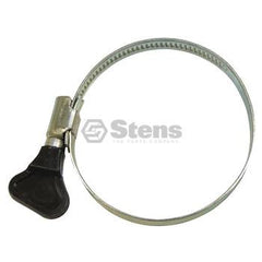 Stens 054-266.  Air Filter Clamp / Kawasaki 92173-1001