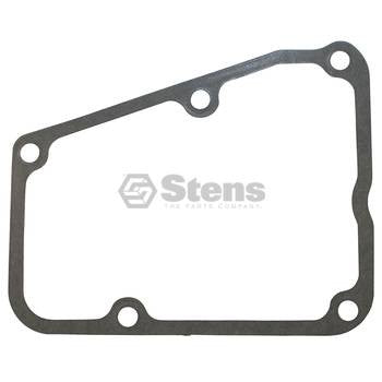 Valve Cover Gasket / Kawasaki 11061-7083