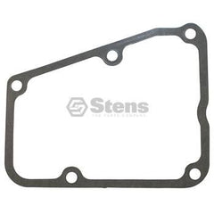 Stens 054-270.  Valve Cover Gasket / Kawasaki 11061-7083