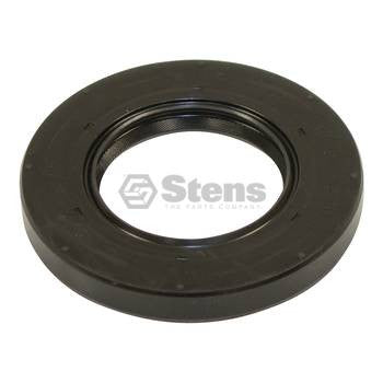 Oil Seal / Kawasaki 92049-7011