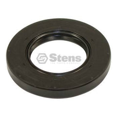 Stens 054-274.  Oil Seal / Kawasaki 92049-7011