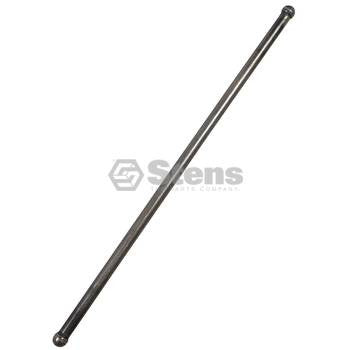 Pushrod / Kawasaki 13116-2057