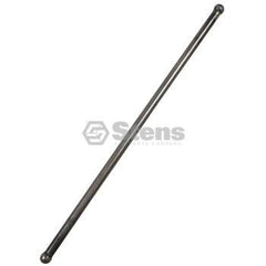 Stens 054-275.  Pushrod / Kawasaki 13116-2057