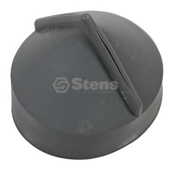 Air Filter Cap / Kawasaki 11065-7008