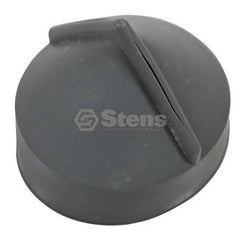 Stens 054-276.  Air Filter Cap / Kawasaki 11065-7008