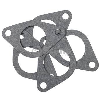 Manifold Gasket / Kawasaki 11060-7011