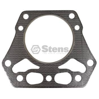 Head Gasket / Kawasaki 11004-7006