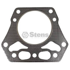 Stens 054-282.  Head Gasket / Kawasaki 11004-7004, 11004-7006