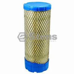 STENS 054-303.  Air Filter / Kawasaki 11013-7038