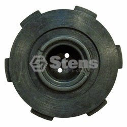 STENS 054-359.  Fuel Cap Gasket / Kawasaki 11060-2145