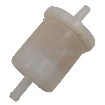 Fuel Filter / Kawasaki 49019-2115