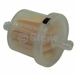 STENS 054-375.  Fuel Filter / Kawasak 49019-0014, 49019-7001, 49019-7005