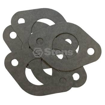 Insulator Gaskets / Kawasaki 11061-7096