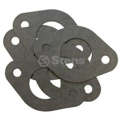 Stens 054-376.  Insulator Gaskets / Kawasaki 11061-7096