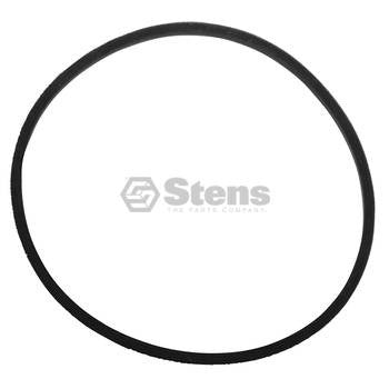 Float Bowl Gasket / Kawasaki 11061-7009