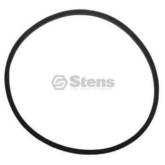 Stens 054-380.  Float Bowl Gasket / Kawasaki 11061-7009