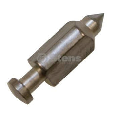 Stens 054-386.  Needle Valve / Kawasaki 16030-7003