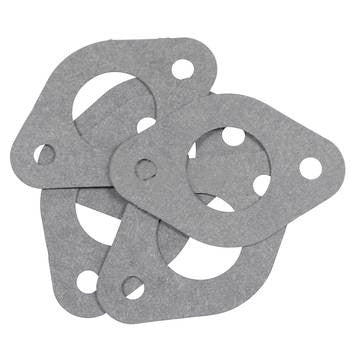 Manifold Gaskets / Kawasaki 11061-7004