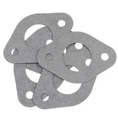 Stens 054-388.  Manifold Gaskets / Kawasaki 11061-7004