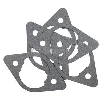 Air Cleaner Gaskets / Kawasaki 11061-7018