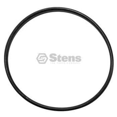 Stens 054-392.  Float Bowl Gasket / Kawasaki 11060-2406