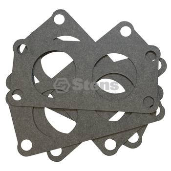 Carburetor Gaskets / Kawasaki 11060-7010