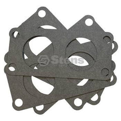 Stens 054-400.  Carburetor Gaskets / Kawasaki 11060-7010