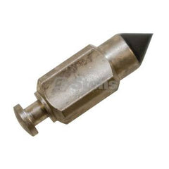 Stens 054-404.  Needle Valve / Kawasaki 16030-7002