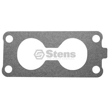 Carburetor Gasket / Kawasaki 11060-7024