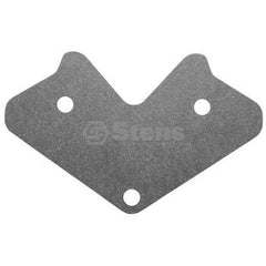 Stens 054-412.  Carburetor Gasket / Kawasaki 11061-7039