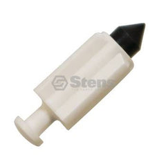 Stens 054-414.  Needle Valve replaces Kawasaki 16030-7004