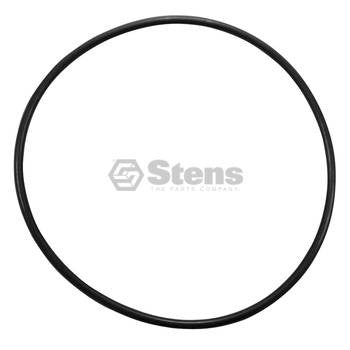 Float Bowl Gasket / Kawasaki 11061-7038