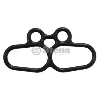 Float Tube Gasket / Kawasaki 11061-7037