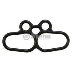 Stens 054-418.  Float Tube Gasket / Kawasaki 11061-7037