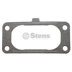 Stens 054-426.  Carburetor Gasket / Kawasaki 11061-7043