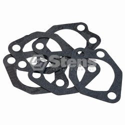 STENS 054-431.  OEM Carburetor Gasket / Kawasaki 11060-2334