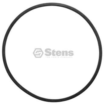 Float Bowl Gasket / Kawasaki 11009-2024