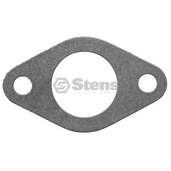 Insulator Gasket / Kawasaki 11060-2335