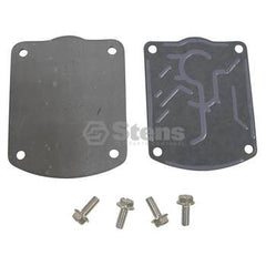 Stens 054-440.  Breather Element Kit / Kawasaki 99999-7072