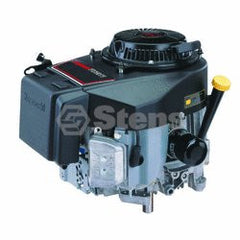 STENS 054-801.  Engine / FS481V-BS26-S