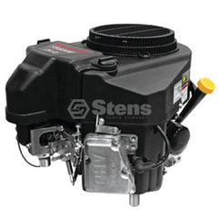 STENS 054-807.  Engine / FS600V-S25-S