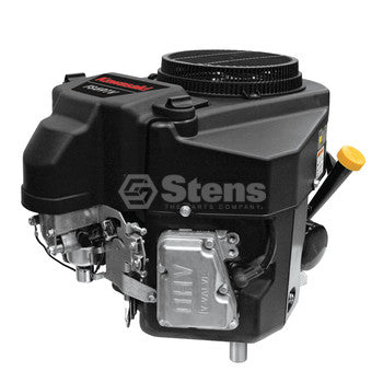 STENS 054-809.  Engine / FS691V-S08-S