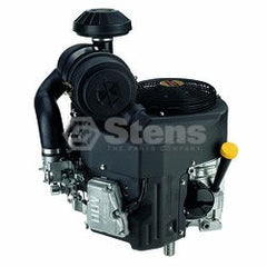 STENS 054-811.  Engine / FX730V-S09-S
