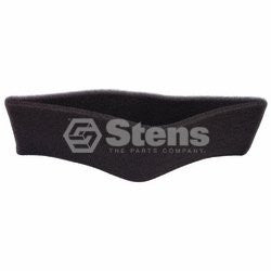 STENS 054-900.  Pre-Filter / Kawasaki 11013-7046