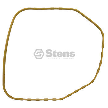 STENS 055-004  Valve Cover Gasket / Kohler 24 153 30-S