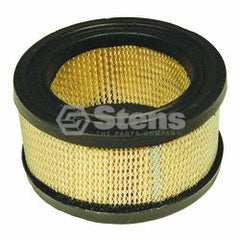 STENS 055-005.  Air Filter / Kohler 231847-S