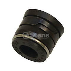 STENS 055-006  Valve Stem Seal / Kohler 25 032 14-S, 66 032 05-S