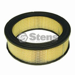 STENS 055-009.  Air Filter / Kohler 235116-S