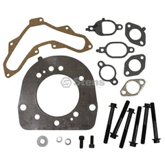 STENS 055-016 Cylinder Head Gasket Kit / Kohler 20 841 01-S