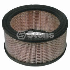 STENS 055-017.  Air Filter / Kohler 45 083 02-S